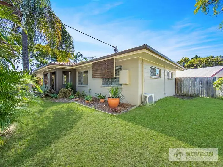 Second view of Homely house listing, 18 ANSELL AVE, Deception Bay QLD 4508