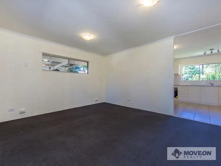 Third view of Homely house listing, 18 ANSELL AVE, Deception Bay QLD 4508