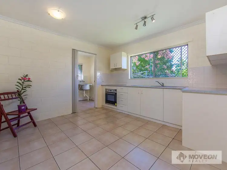 Fourth view of Homely house listing, 18 ANSELL AVE, Deception Bay QLD 4508