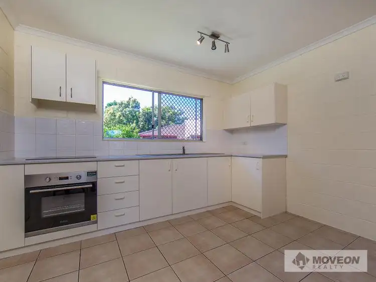 Fifth view of Homely house listing, 18 ANSELL AVE, Deception Bay QLD 4508