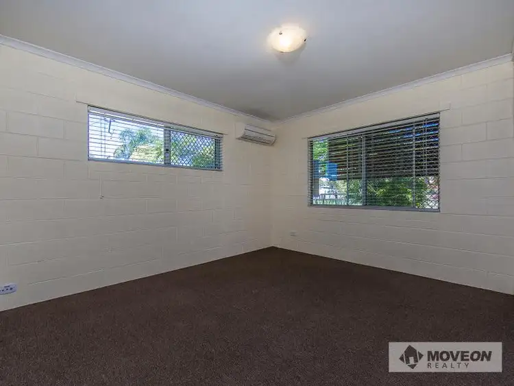 Sixth view of Homely house listing, 18 ANSELL AVE, Deception Bay QLD 4508