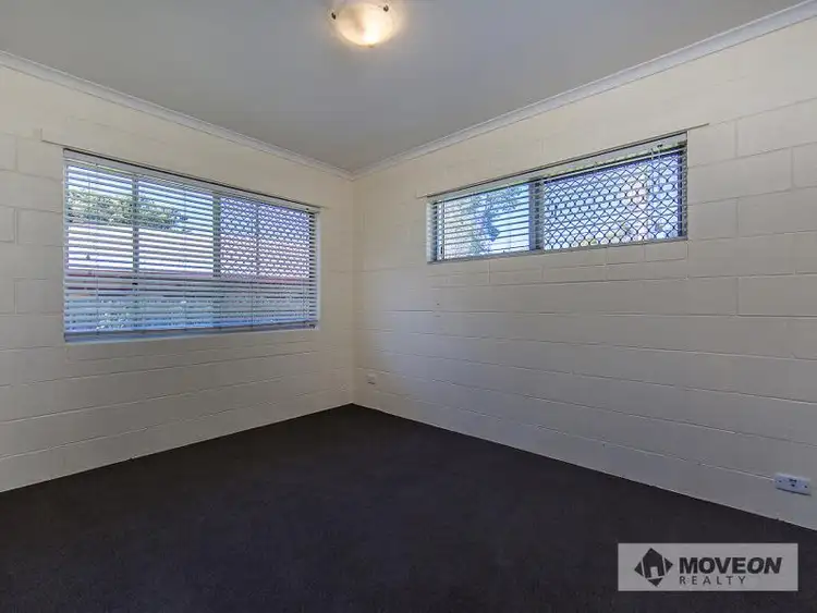Seventh view of Homely house listing, 18 ANSELL AVE, Deception Bay QLD 4508