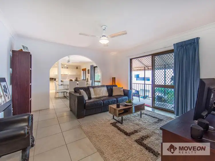 Third view of Homely unit listing, 6/31 HUMPYBONG ESP, Redcliffe QLD 4020