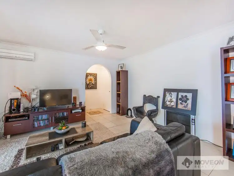 Fourth view of Homely unit listing, 6/31 HUMPYBONG ESP, Redcliffe QLD 4020