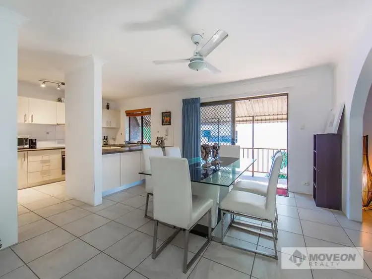 Sixth view of Homely unit listing, 6/31 HUMPYBONG ESP, Redcliffe QLD 4020