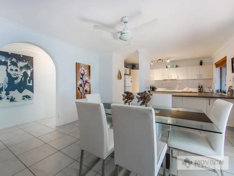 Seventh view of Homely unit listing, 6/31 HUMPYBONG ESP, Redcliffe QLD 4020