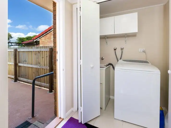 Fifth view of Homely villa listing, 101/56 MILLER ST, Kippa-ring QLD 4021