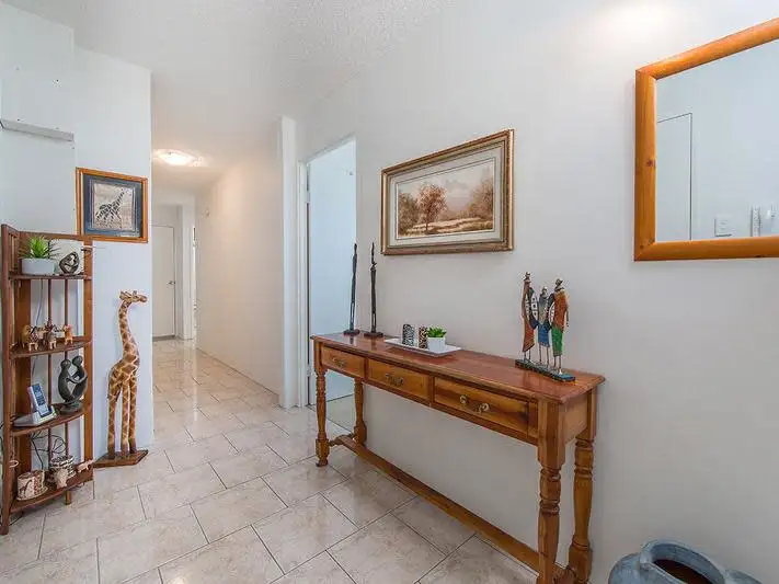 Seventh view of Homely apartment listing, 6/51 MARINE PDE, Redcliffe QLD 4020