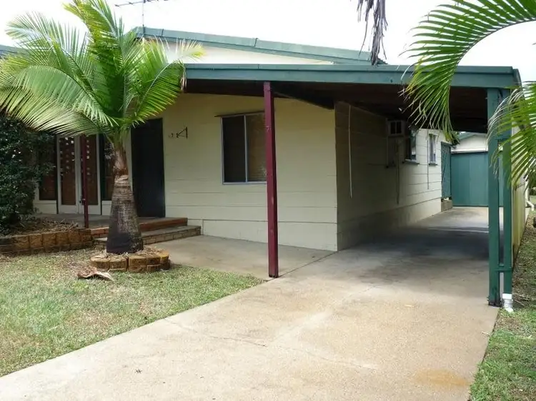 7 VERNON ST, Clontarf QLD 4019