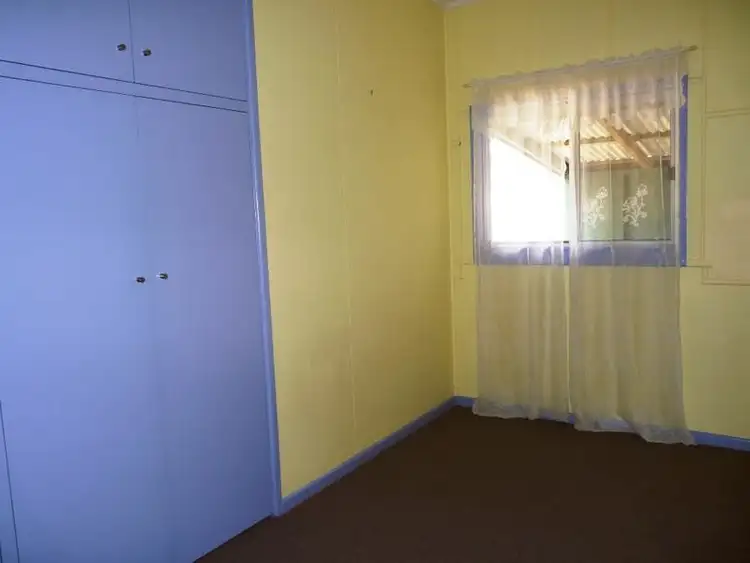 Sixth view of Homely house listing, 7 VERNON ST, Clontarf QLD 4019