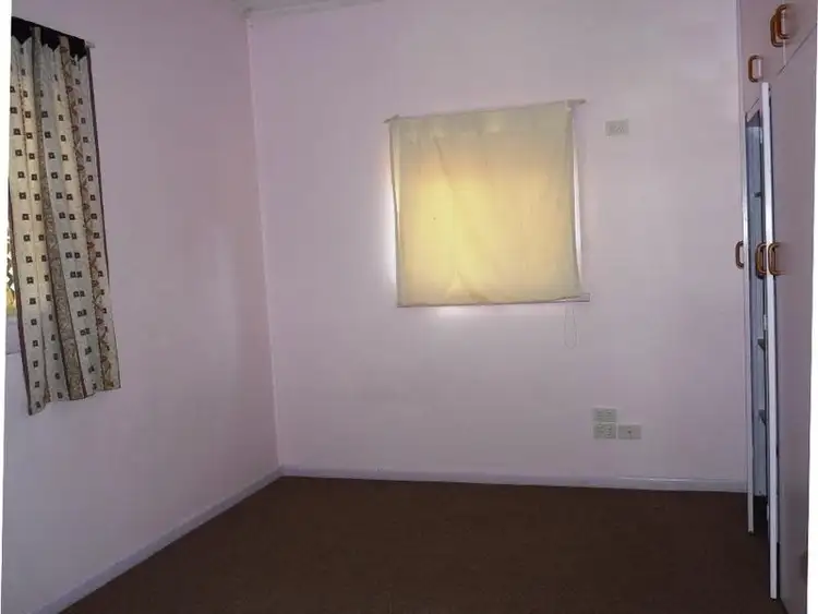 Seventh view of Homely house listing, 7 VERNON ST, Clontarf QLD 4019