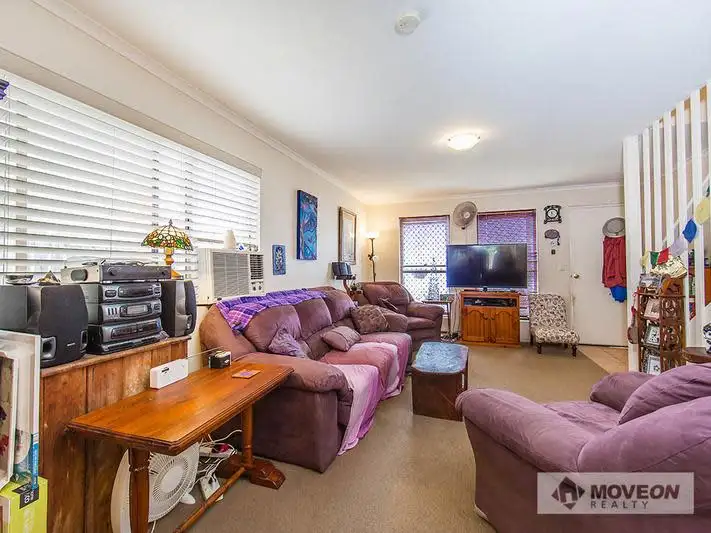 Sixth view of Homely townhouse listing, 4/7 BAILEY ST, Woody Point QLD 4019