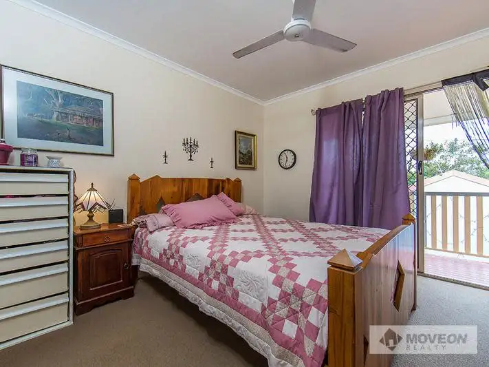 Seventh view of Homely townhouse listing, 4/7 BAILEY ST, Woody Point QLD 4019