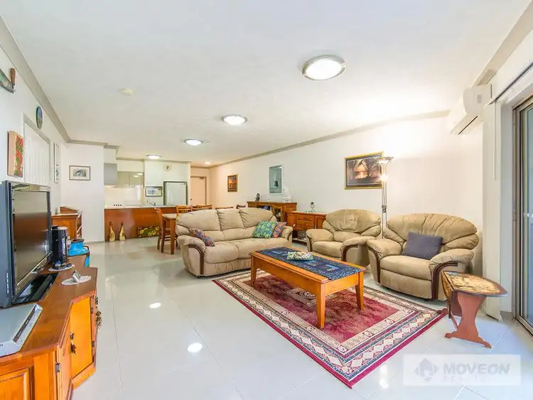 7/7 ANNIE STREET, Woody Point QLD 4019