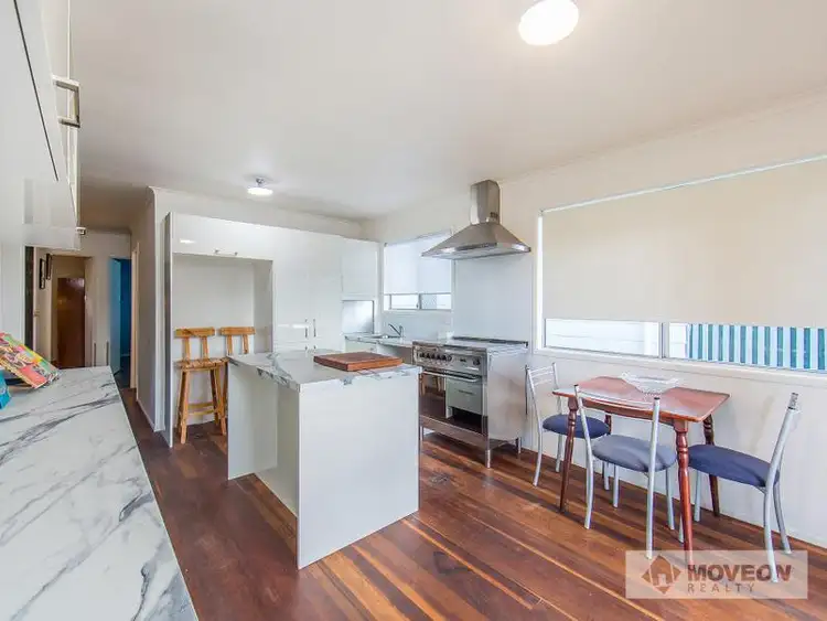 Fifth view of Homely house listing, 80 OSBORNE TERRACE, Deception Bay QLD 4508