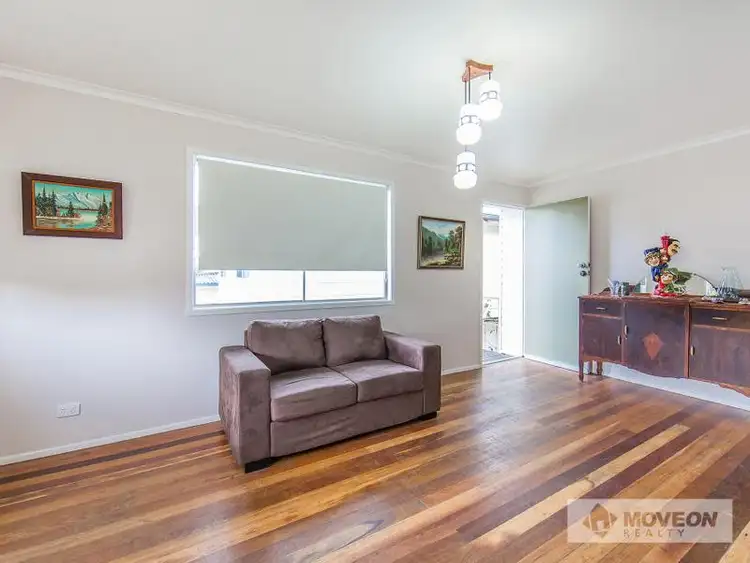 Sixth view of Homely house listing, 80 OSBORNE TERRACE, Deception Bay QLD 4508