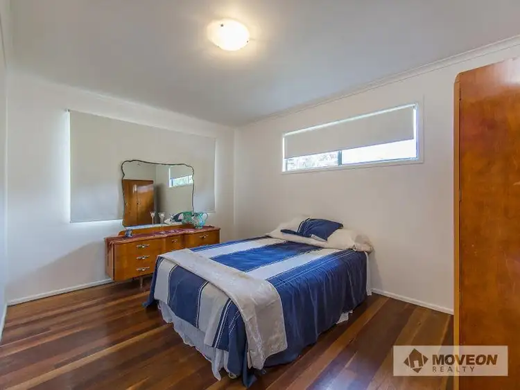 Seventh view of Homely house listing, 80 OSBORNE TERRACE, Deception Bay QLD 4508