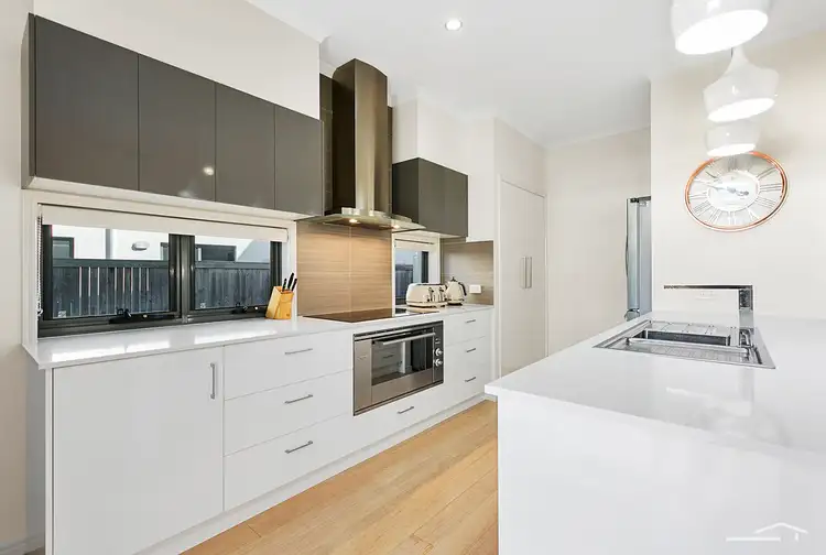 Second view of Homely house listing, 55/115 Peregian Springs Drive, Peregian Springs QLD 4573