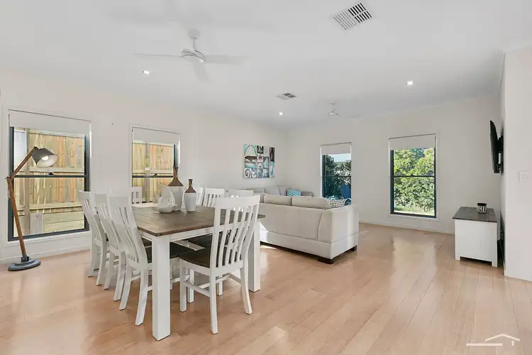 Third view of Homely house listing, 55/115 Peregian Springs Drive, Peregian Springs QLD 4573