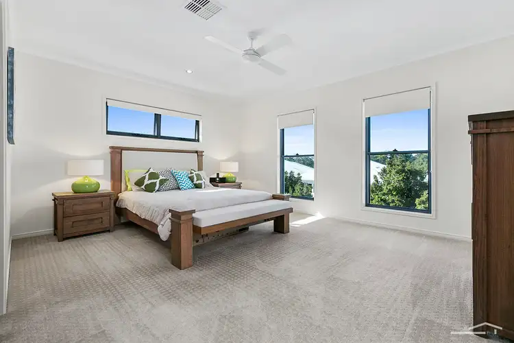 Seventh view of Homely house listing, 55/115 Peregian Springs Drive, Peregian Springs QLD 4573