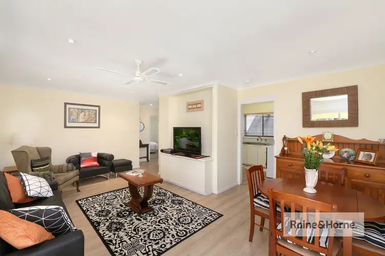 Third view of Homely house listing, 1 Corrong Close, Umina Beach NSW 2257