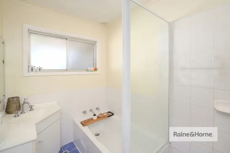 Fifth view of Homely house listing, 1 Corrong Close, Umina Beach NSW 2257