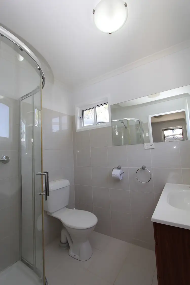 Fifth view of Homely house listing, 97 Turnbull Street, Alberton VIC 3971