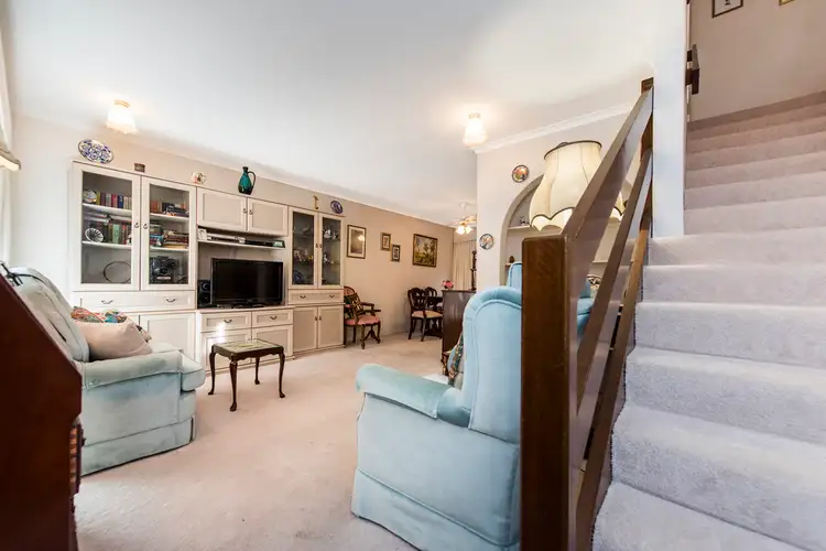 Third view of Homely townhouse listing, 10/257 Cambridge Street, Wembley WA 6014