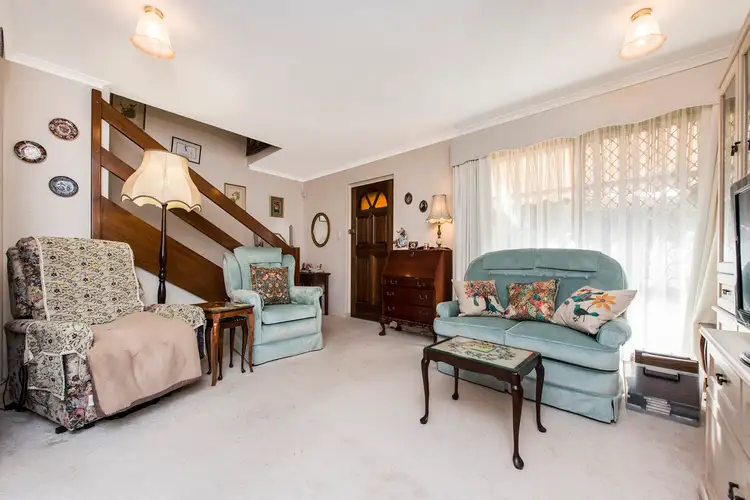 Fourth view of Homely townhouse listing, 10/257 Cambridge Street, Wembley WA 6014