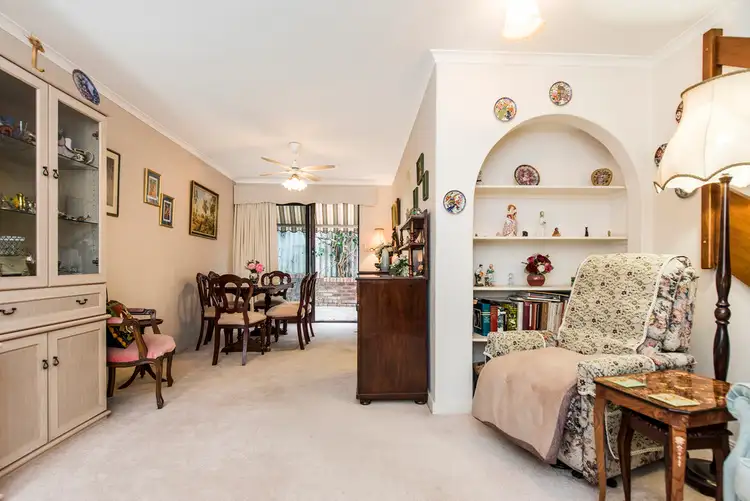 Sixth view of Homely townhouse listing, 10/257 Cambridge Street, Wembley WA 6014