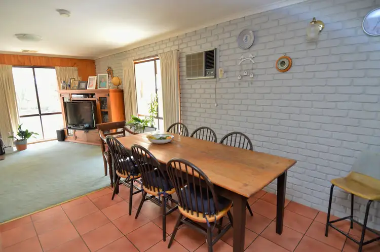 Fourth view of Homely house listing, 84 Farley Road, Wharparilla VIC 3564