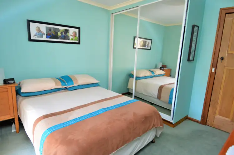 Fifth view of Homely house listing, 84 Farley Road, Wharparilla VIC 3564