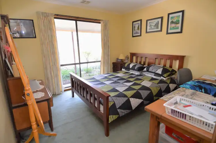 Sixth view of Homely house listing, 84 Farley Road, Wharparilla VIC 3564