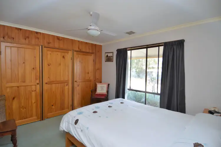 Seventh view of Homely house listing, 84 Farley Road, Wharparilla VIC 3564