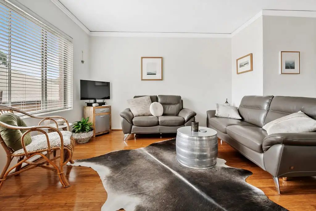 Main view of Homely apartment listing, 1/37A Park Street, Narrabeen NSW 2101