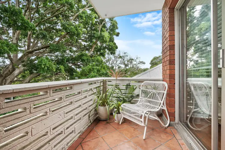 Fourth view of Homely apartment listing, 1/37A Park Street, Narrabeen NSW 2101