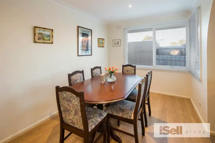 Fourth view of Homely house listing, 33 Wardale Road, Springvale South VIC 3172
