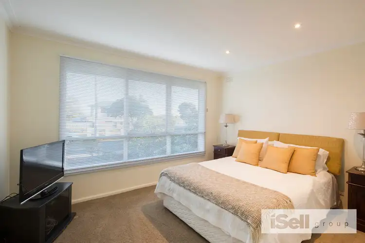 Fifth view of Homely house listing, 33 Wardale Road, Springvale South VIC 3172