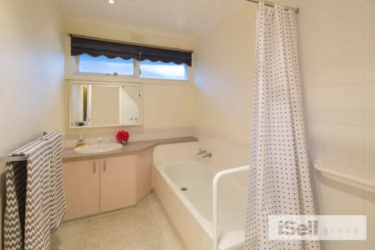 Sixth view of Homely house listing, 33 Wardale Road, Springvale South VIC 3172