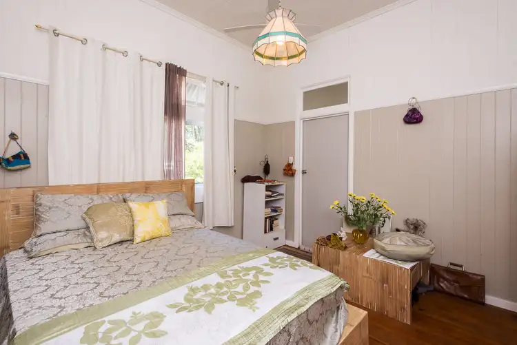 Sixth view of Homely house listing, 136 Memorial Drive, Eumundi QLD 4562