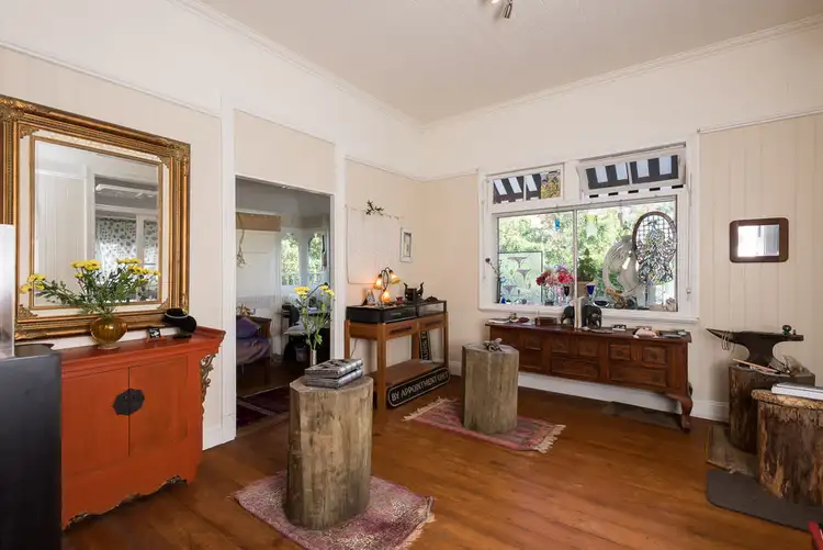 Seventh view of Homely house listing, 136 Memorial Drive, Eumundi QLD 4562