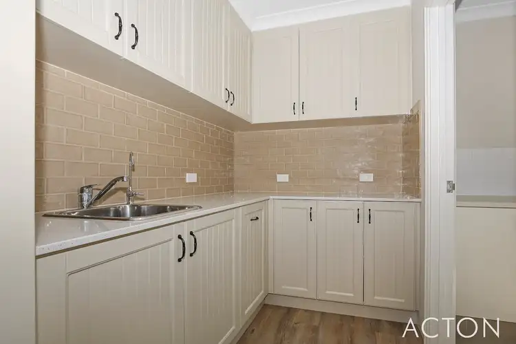 Fifth view of Homely house listing, 2 Windera Close, Dudley Park WA 6210