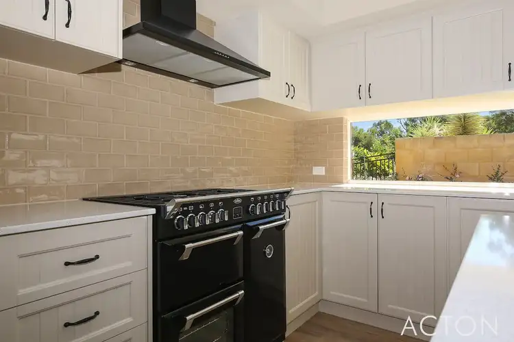 Sixth view of Homely house listing, 2 Windera Close, Dudley Park WA 6210