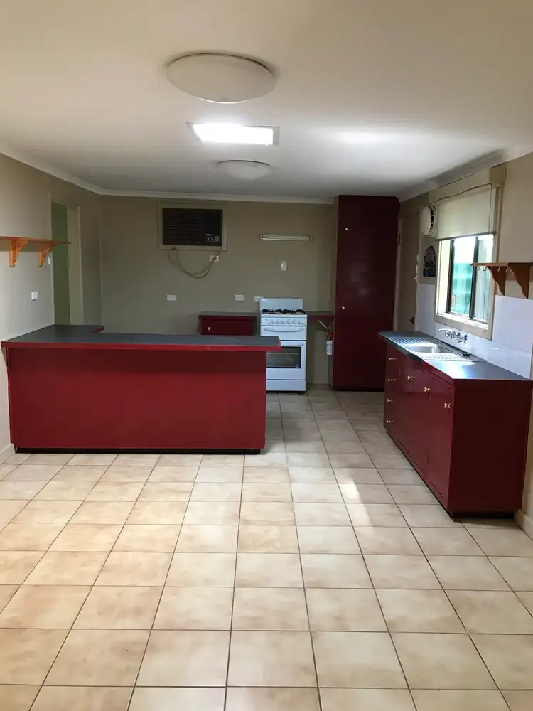 Fourth view of Homely house listing, 21 McKenzie Street, Denial Bay SA 5690
