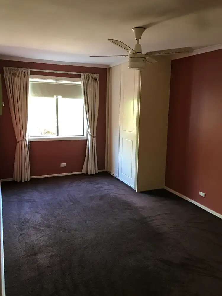 Seventh view of Homely house listing, 21 McKenzie Street, Denial Bay SA 5690