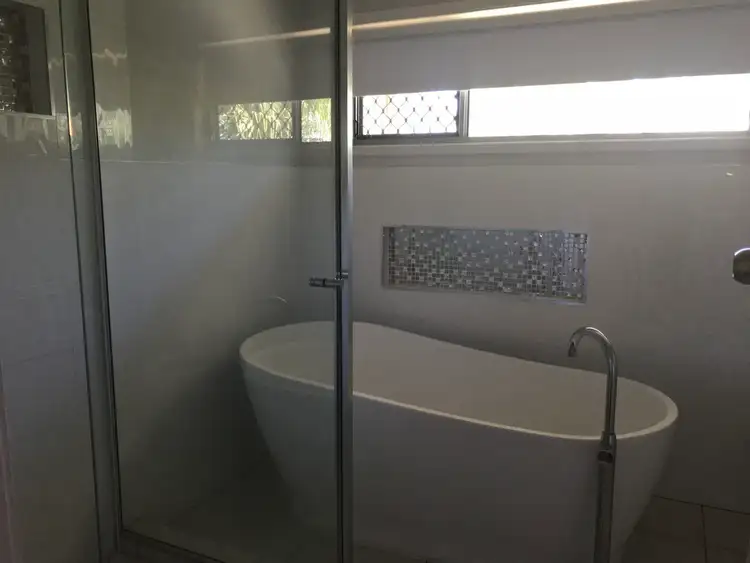 Fifth view of Homely house listing, 2 Archer Drive, Moranbah QLD 4744