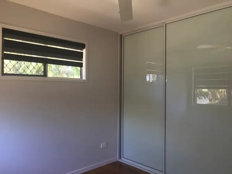 Sixth view of Homely house listing, 2 Archer Drive, Moranbah QLD 4744