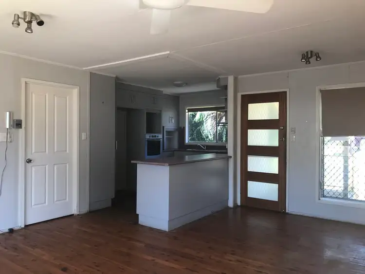 Seventh view of Homely house listing, 2 Archer Drive, Moranbah QLD 4744