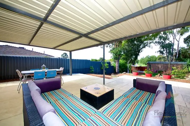 47A Bridson Street, Bassendean WA 6054