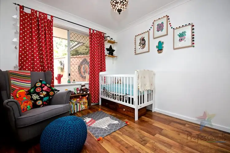 Seventh view of Homely semi-detached listing, 47A Bridson Street, Bassendean WA 6054